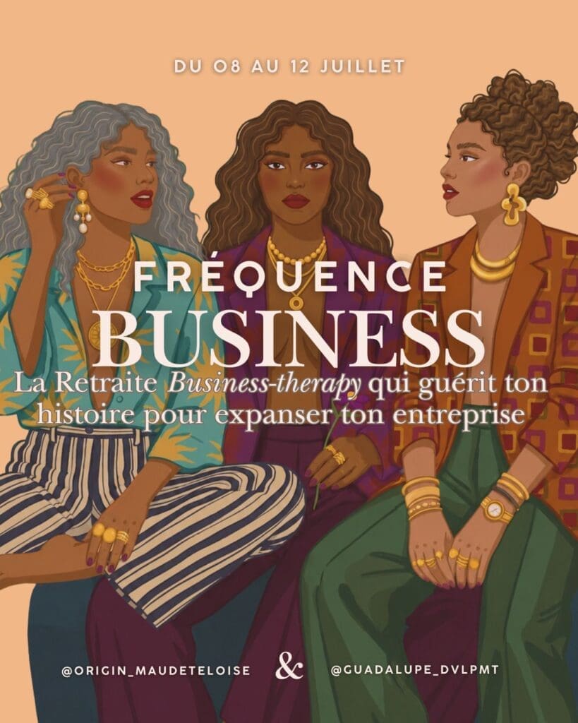 Développer son business sans s’épuiser : quand la stratégie ne suffit plus